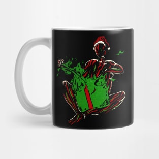 A-Tribe-Called-Quest Mug